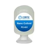 Textile Mosquito repellent finishing agent/ drive away mosquitoes