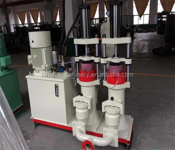 High Pressure Hydraulic Ram Pump Buy Ram Pump,Hydraulic Ram Pump,High