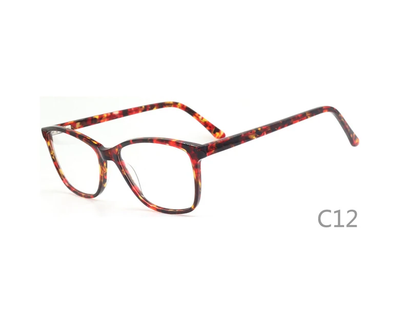 F1705-C12.jpg