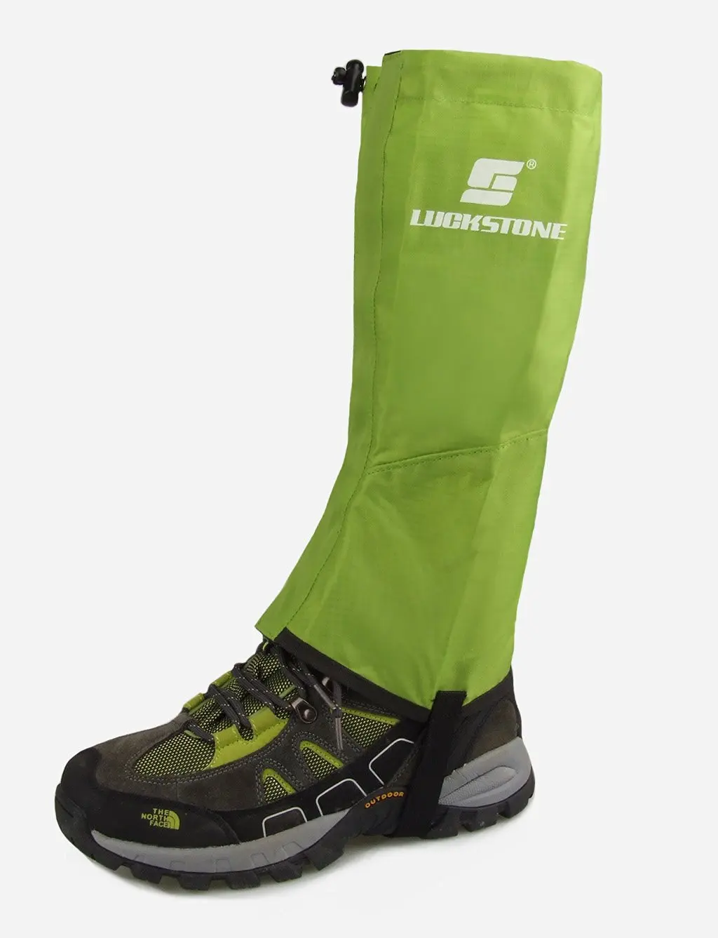 Cheap Turtleskin Snake Gaiters, find Turtleskin Snake Gaiters deals on