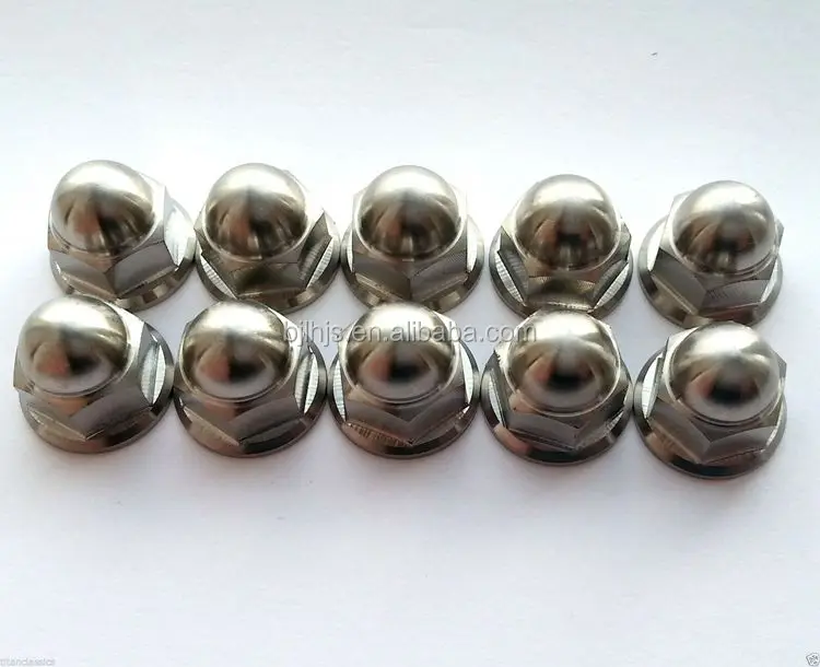 flange dome nut 0005.jpg