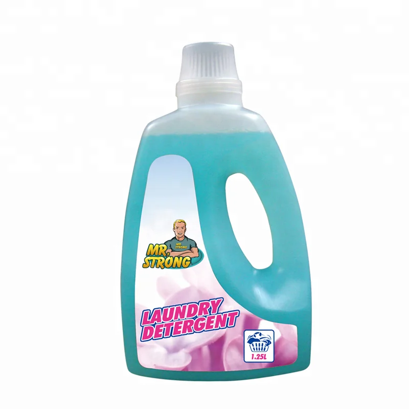 Commercial Laundry Liquid Detergent For Wishing Buy Laundry Liquid