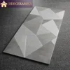 Newest Three dimensional Morden Geometric 3d Bathroom Ceramic Wall Tiles