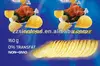 Potato Chips