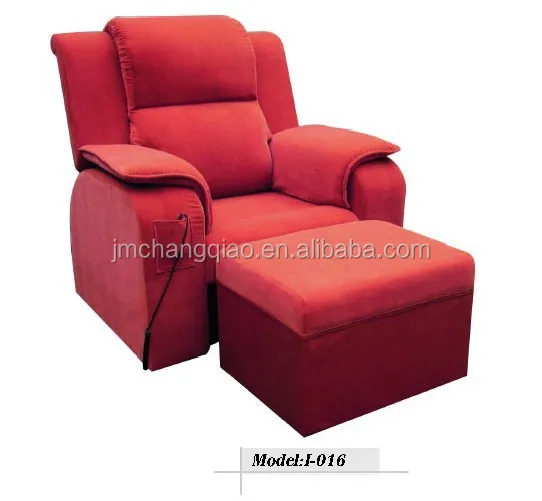 2019 Hot Sales Foot Massage Sofa Chair I 016 Buy Foot Massage