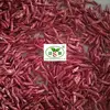 (HOT) CHILLI /DRIED CHILLI/CHINA CHILLI