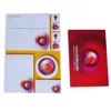 customized sticky notes