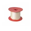 High Quality Gasoline ET950 Spare Parts generator recoil starter rope