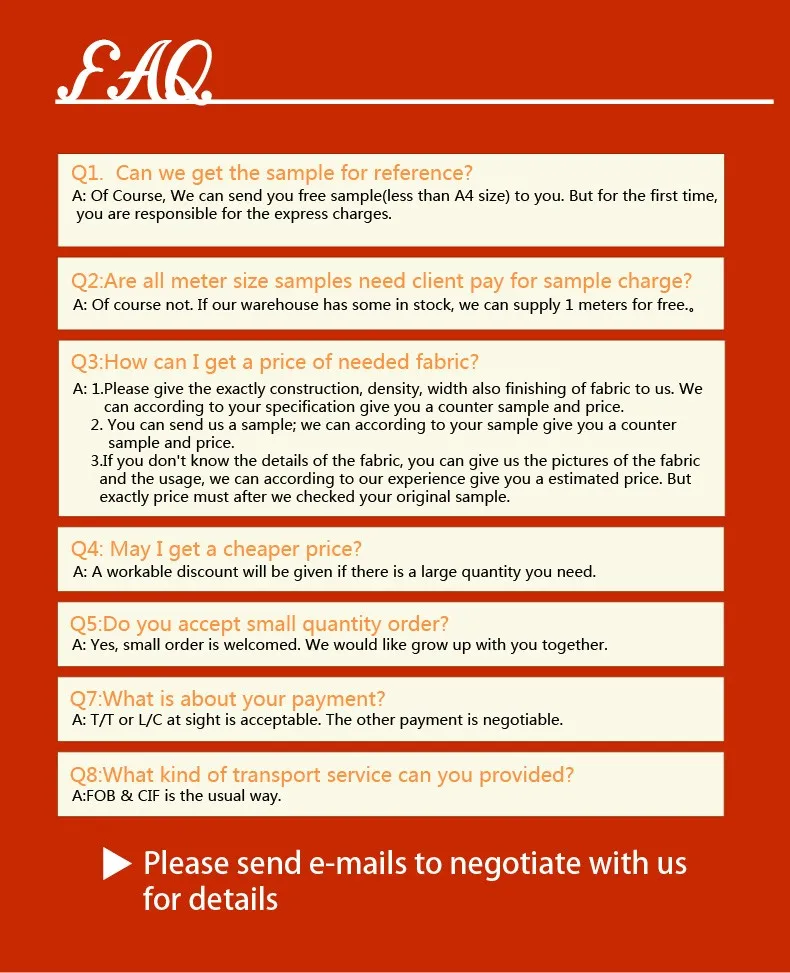 FAQ-01.jpg