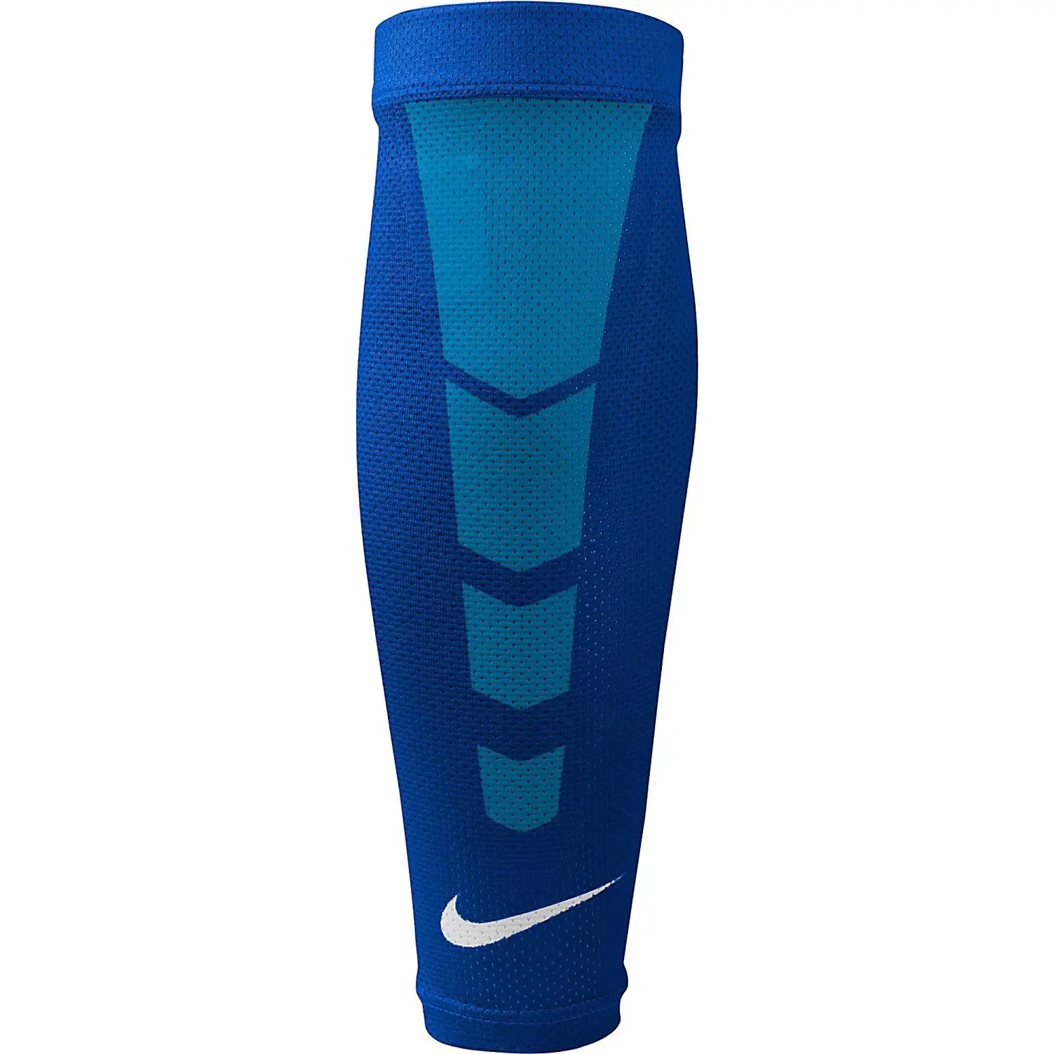 nike forearm shivers