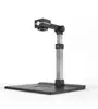portable a5 scanner multi page scanner