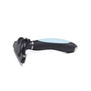 Pet Grooming Glove Cat Dog Hair Remover Glove Washing Deshedding Massage Brush Glove Dog Combs Pet Grooming Tools Pet Supplies