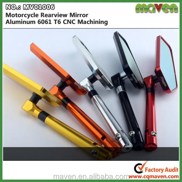 bike looking glass online