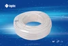 multi strand electrical household wire and cable