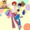 China Taobao Tmall 1688 Purchasing Agent Sourcing Agent in Shenzhen Guangdong--Skype: mag.hao