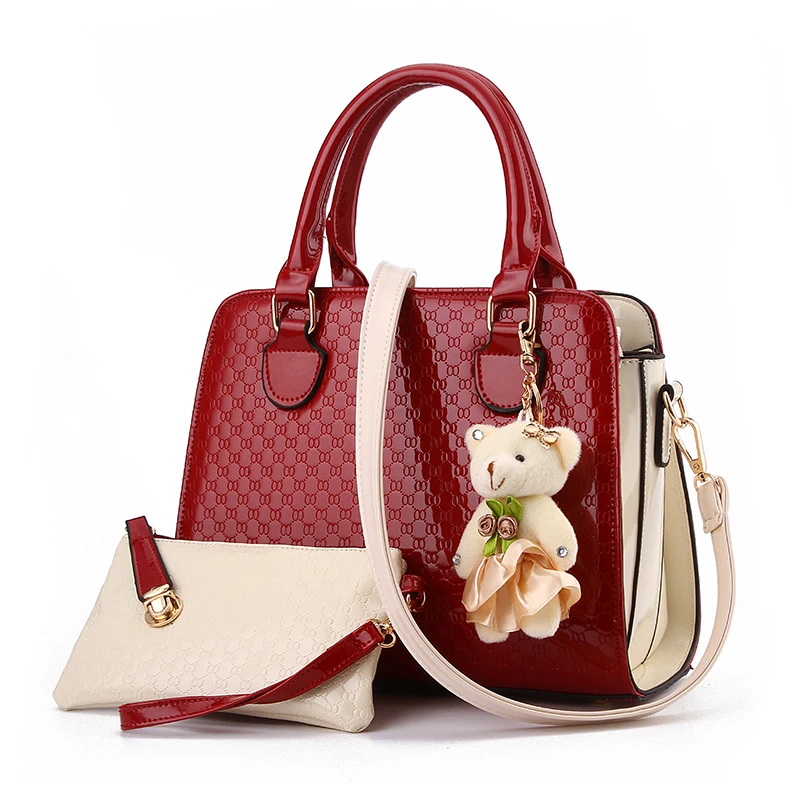 branded handbags with price