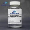 polydimethylsiloxane emulsion dimethicone siloxane polymer for wig coating