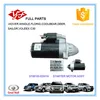 3708100-ED01A Great wall hover h6 starter motor