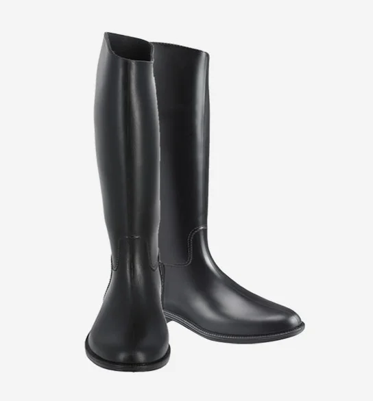 Cheap Pretty Waterproof Horse Riding Boot Buy Horse Riding Boot,Water Proof Horse Riding Boot