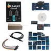 Orange5 Professional Programming Device With Full Packet Hardware + Enhanced Version Software