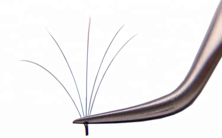 
daejin chemical Temperate OEM organic resistant oil non toxic super elmers glue 