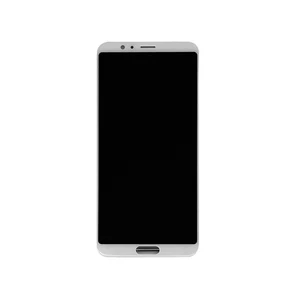 Huawei V10 LCD Screen Assembly Replacement