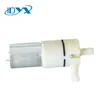 DC electric FDA mini suction water pump anti-corrosive for dispensing Alcohol