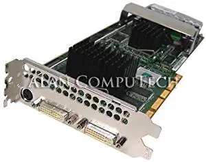 DELL PRECISION 340 ATI FIREGL2 GRAPHICS TREIBER WINDOWS 7 DELL PRECISION 340 ATI FIREGL2 GRAPHICS DRIVERS FOR PC