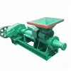 Coal briquetting/briquette machine/charcoal briquette machine 008613676938131