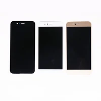 

Hot Sale LCD Digitizer For Huawei Nova 2 LCD Display With Touch Screen Assembly Replacement