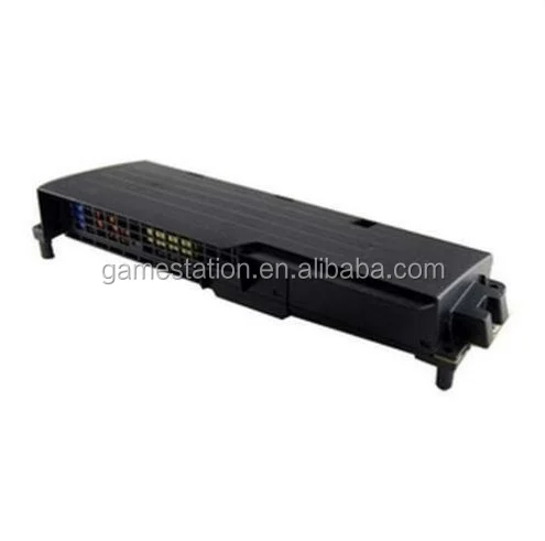 

FOR PS3 SLIM POWER SUPPLY APS-270 EADP-200DB Replacement