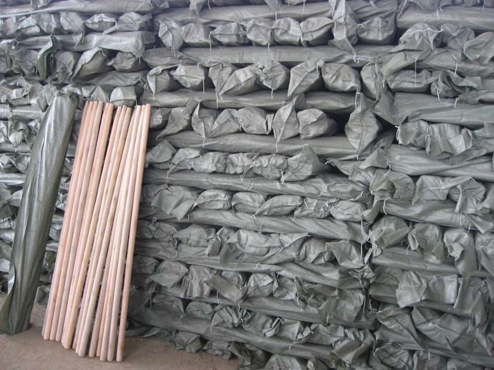 150X3.6