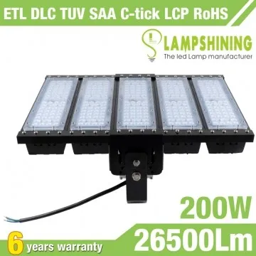 5287809ab597834b8490bc9e99c3dbbb