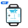 WT901WiFi inclinometer sensor MPU9250 angle accelerometer sensor WIFI Remote Measurement