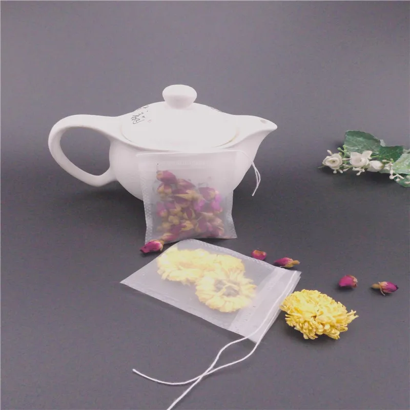 Japanese Japan Hanging Ear Drip Tea Coffee Filter Bag Drip Bag Coffee