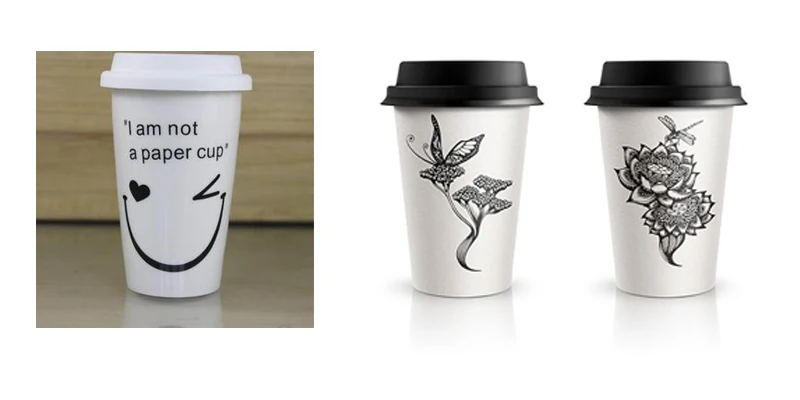 coffee cups 2.jpg