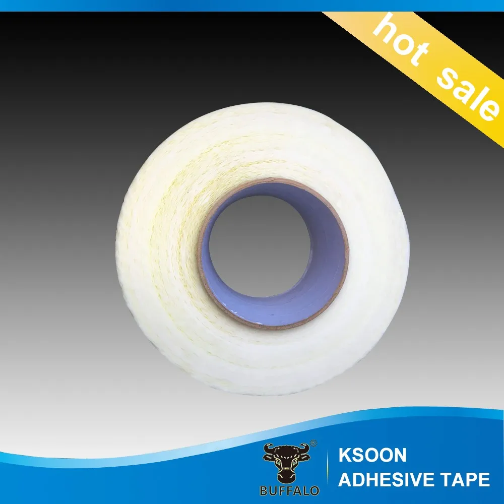 Dhl Courier Bag Permanent Sealing Tape With Strong Adhesive Buy Dhl