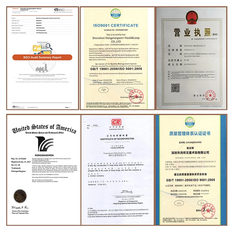Certifications.jpg