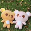 Everything You Expected From A Bear Stuffed Plush Toy OEM ODM Wholesale