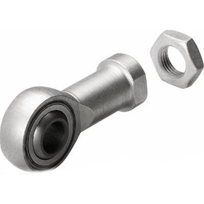 High Quality Pos18 Ball Joint Rod Ends Bearing Buy Ball Joint Rod