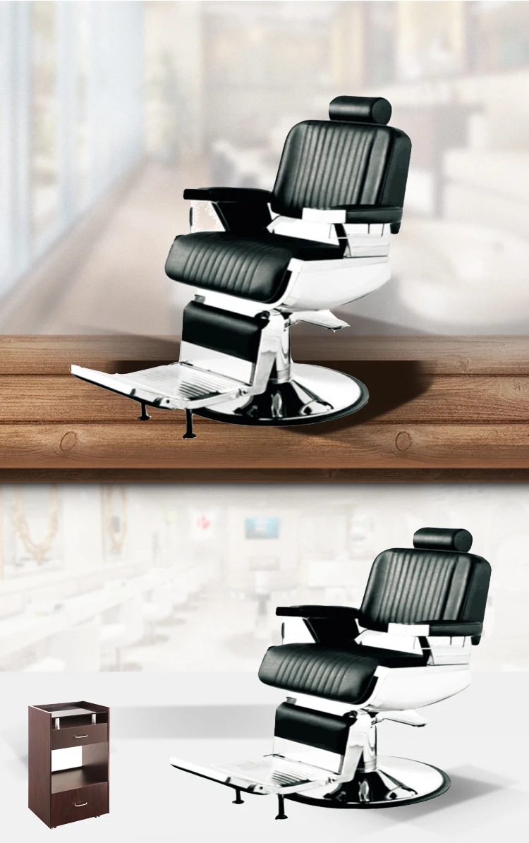 Takara Belmont Barber Chair With Hydraulic Oil For Barber Chair Buy