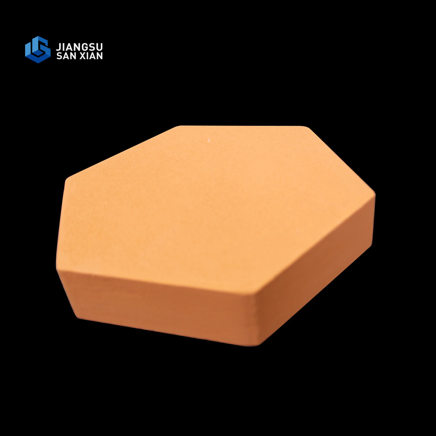 
Colored Suspended Acoustic Fiber Glass Wool false ceiling sheets 