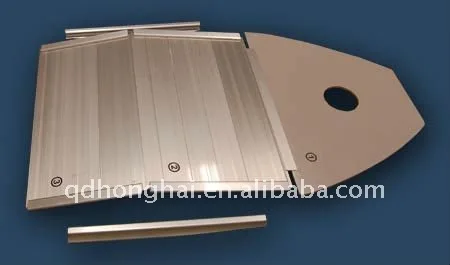 T2AfFmXcpXXXXXXXXX_!!488494061