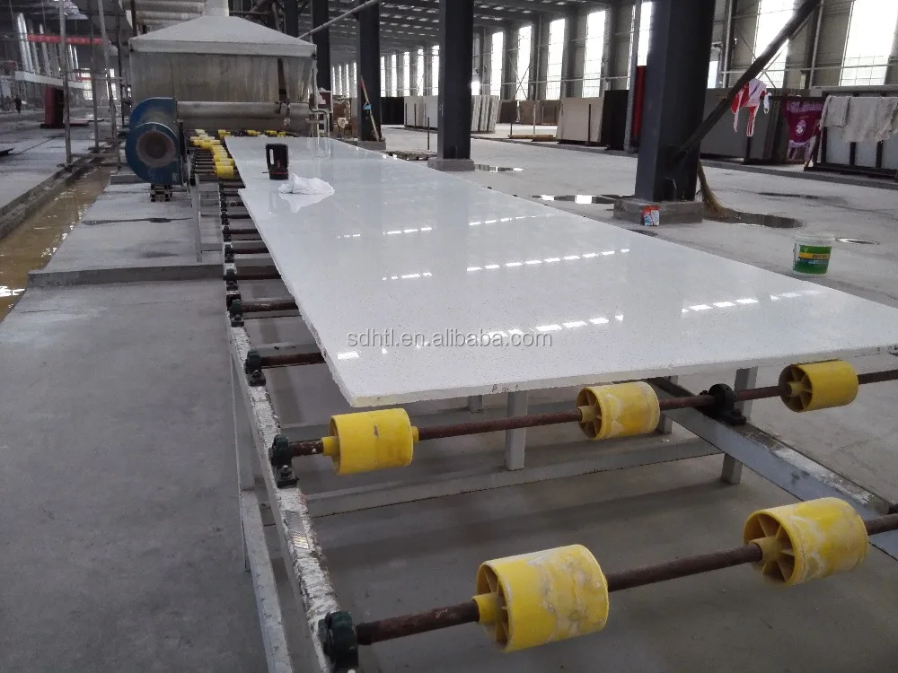 artificial quartz stone factory -75.jpg