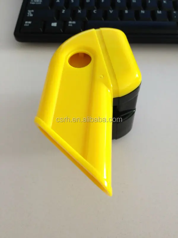 Shopping Cart Lock System Plastic Lock Trolley Coin Lock Buy Shopping