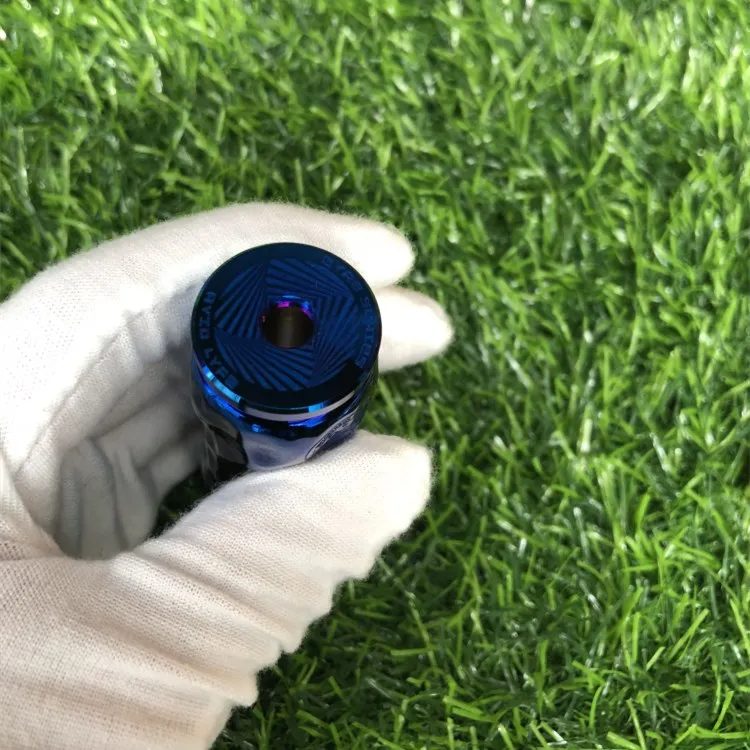 Avidlyfe dimple mod-7.jpg