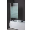 /product-detail/entop-china-factory-sliding-bathroom-shower-unique-style-charming-free-standing-tempered-glass-enclosure-with-white-stripes-491398258.html