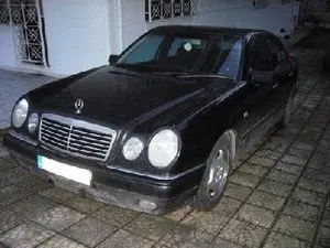 Mercedes 1999 Mercedes 1999 Suppliers And Manufacturers At