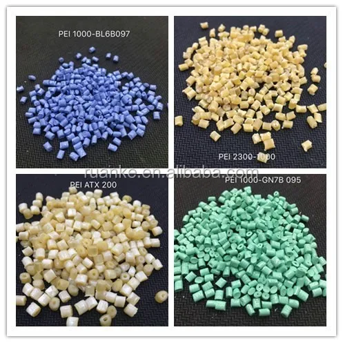 Colored PEI resin .jpg