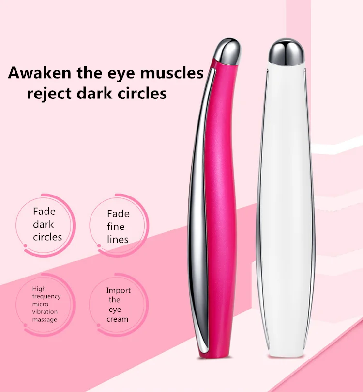 eye care massage pen (8).png